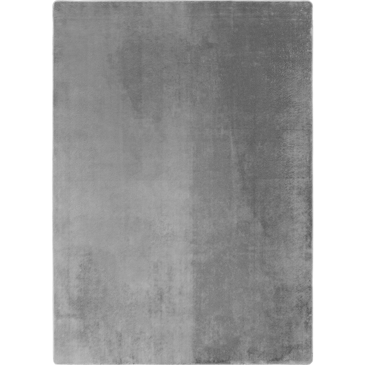 Covor traversa Joy Argintiu, 80 x 250 cm - 4 | YEO