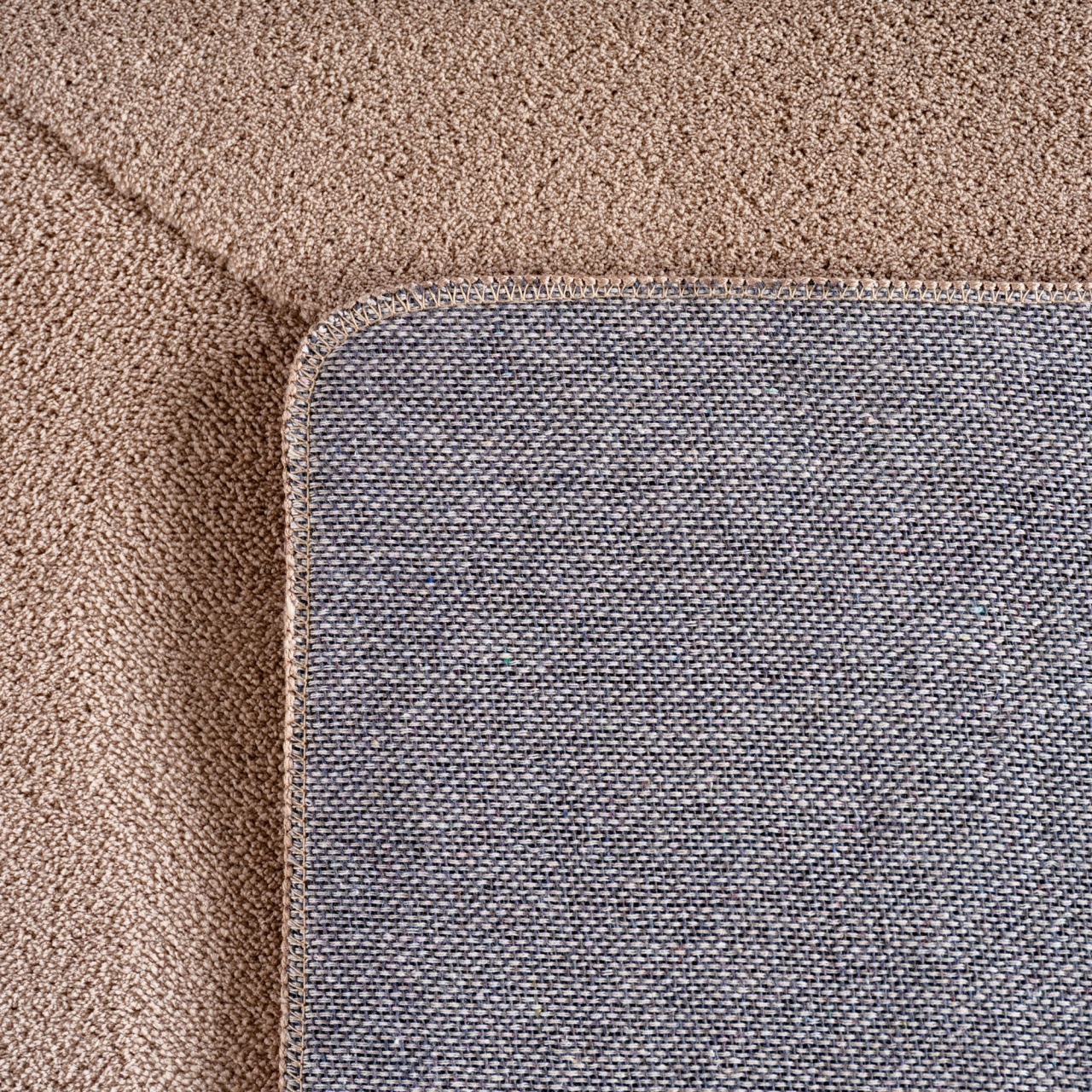Covor traversa Pompei V3 Bej, 80 x 150 cm - 2 | YEO
