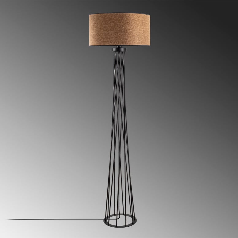 Lampadar Tall - 13472 Maro - 4 | YEO