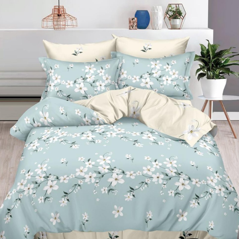 Lenjerie Finet 6 Piese Zina