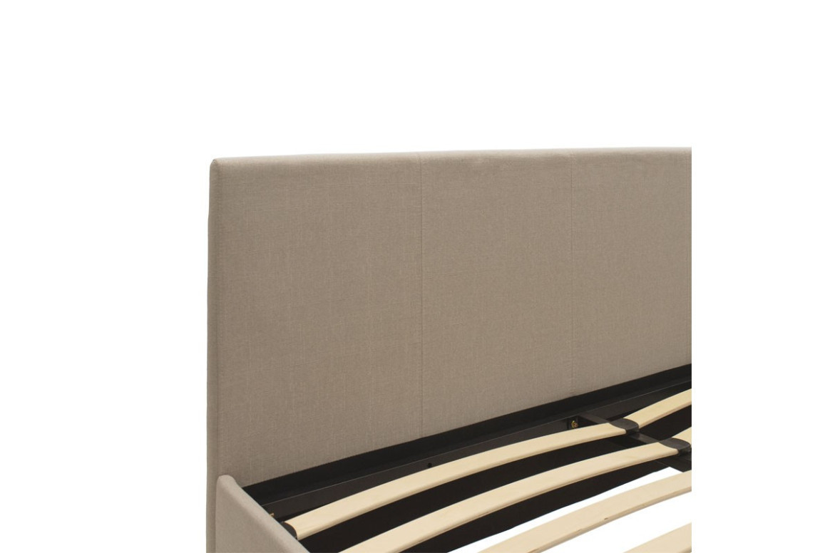 Aceasta este imaginea corespunzatoare acestui obiect