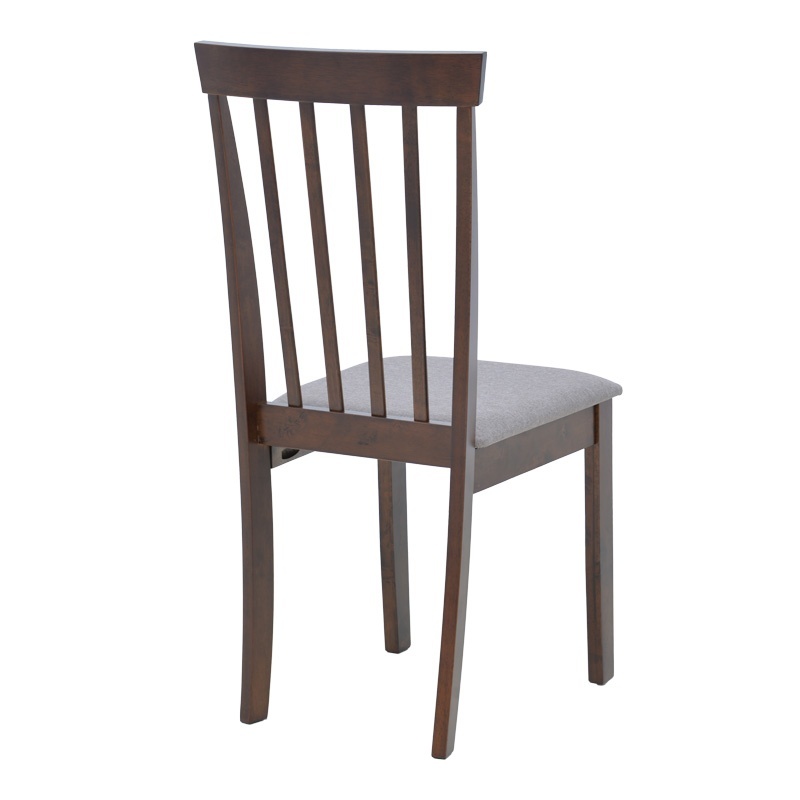 Scaun Model Houston, Nuc, 40x49x94 cm - 1 | YEO