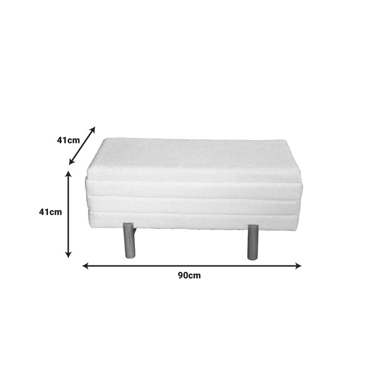 Aceasta este imaginea corespunzatoare acestui obiect