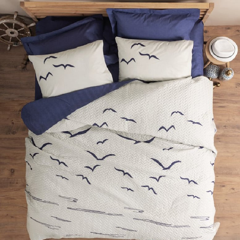 Aceasta este imaginea corespunzatoare acestui obiect