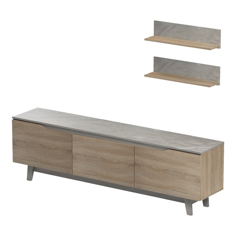 Aceasta este imaginea corespunzatoare acestui obiect