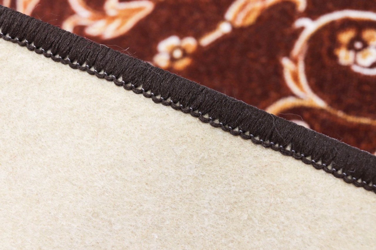 Traversa Model Marlen, latime 120cm - 3 | YEO