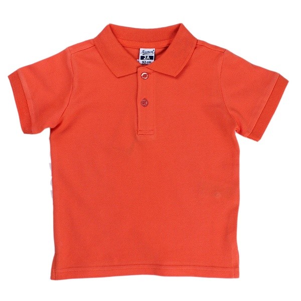 Tricou Polo Baieti