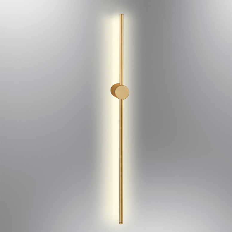 Aplica L1178 - Antique Antic