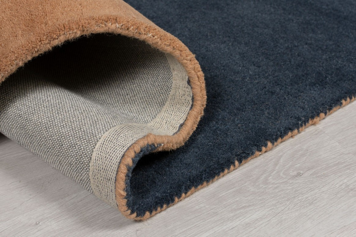 Covor Alwyn Multicolor 160X230 cm, Flair Rugs - 2 | YEO