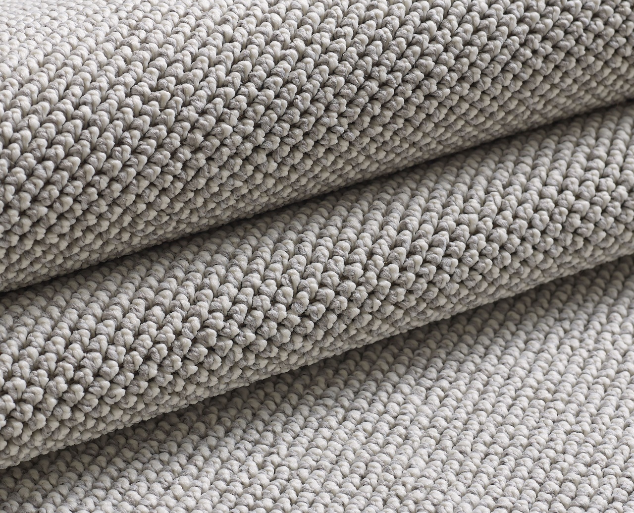 Covor Ayyildiz Loom Argintiu, 240 X 340 cm - 3 | YEO
