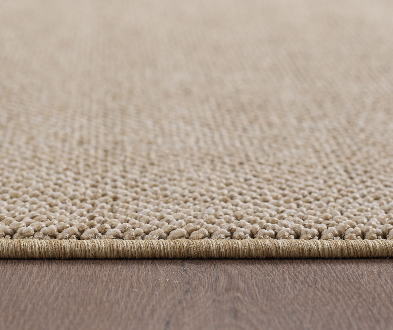 Covor Ayyildiz Loom Bej, 140 X 200 cm - 4 | YEO