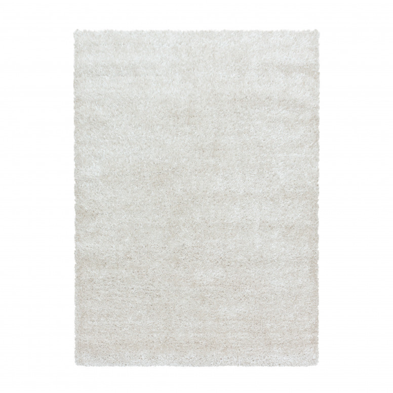 Covor Brilliant Natur 60x110 cm - 1 | YEO