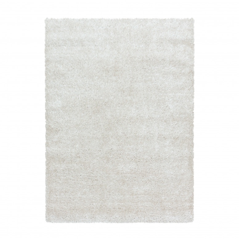 Covor Brilliant Natur 80x250 cm - 1 | YEO