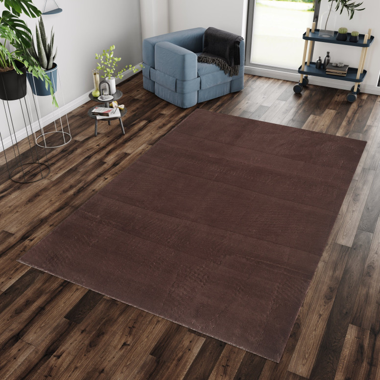 Covor Catwalk Maro 120x160 cm - 1 | YEO