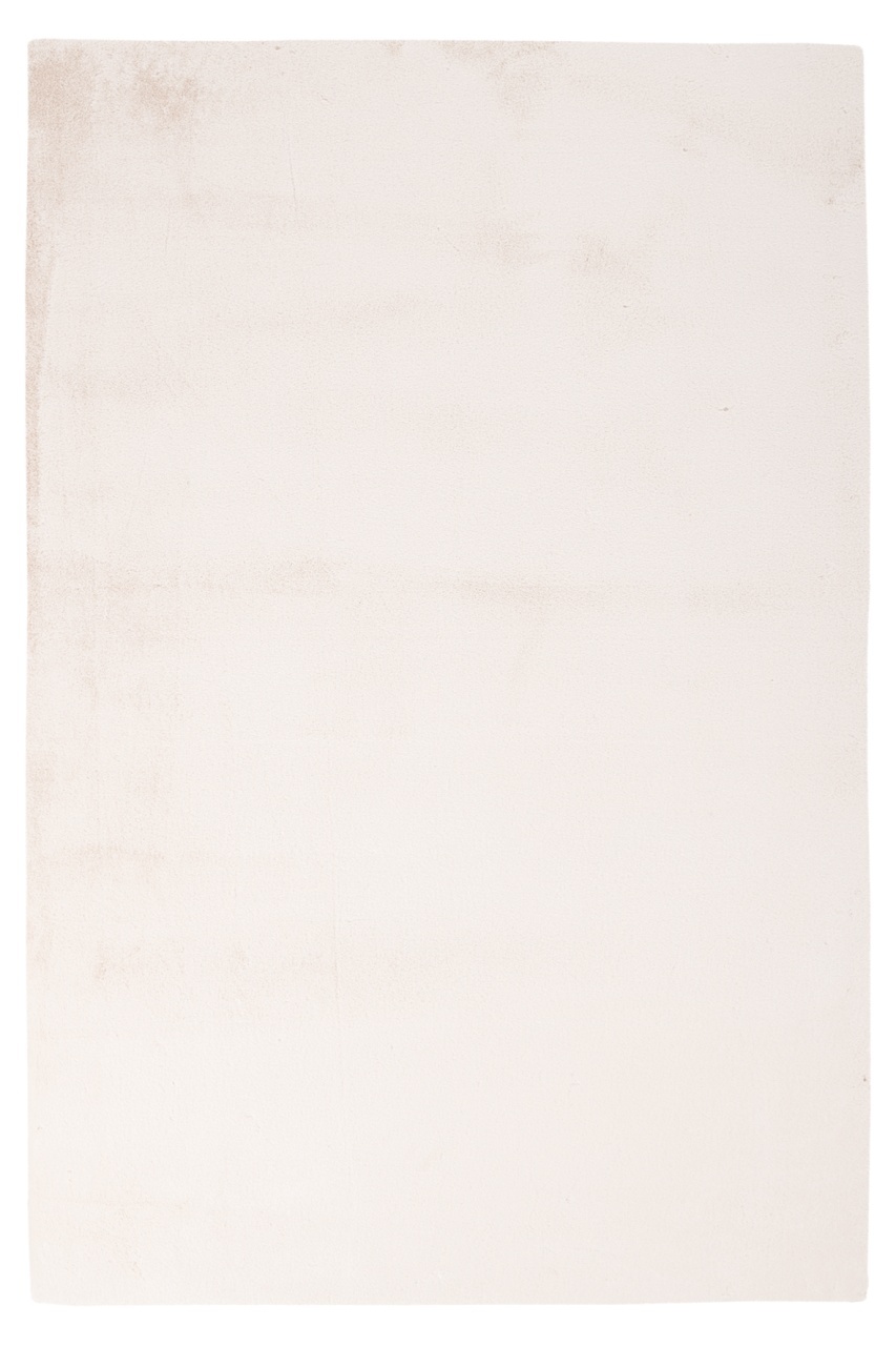 Covor Cha Cha Crem 120x170 cm