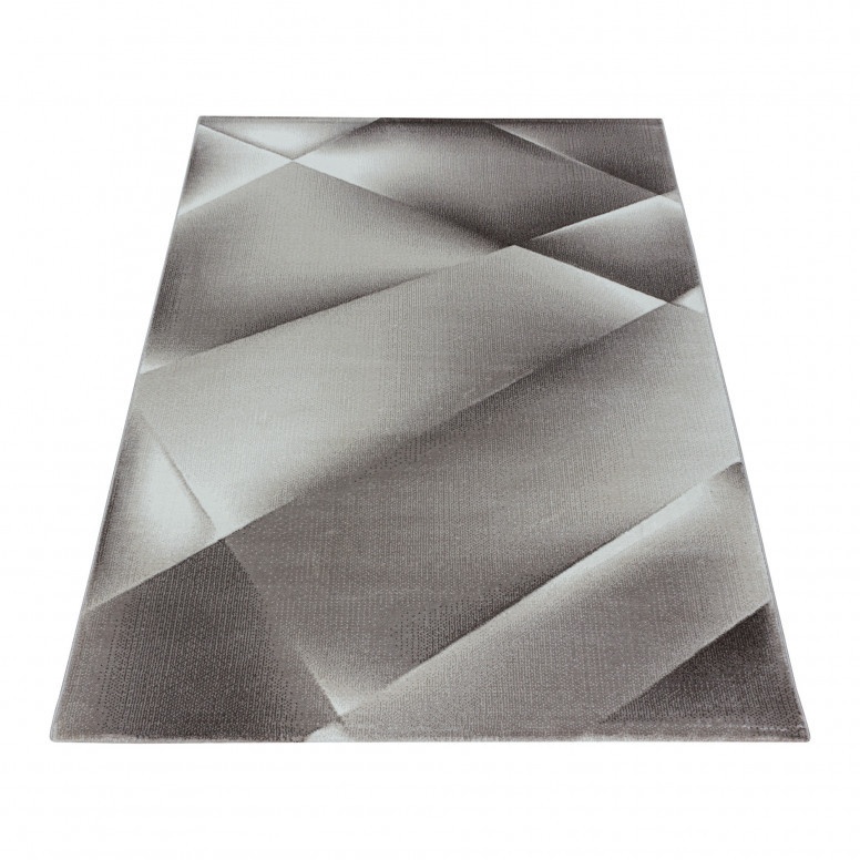 Covor Costa Maro V4 120x170 cm - 2 | YEO
