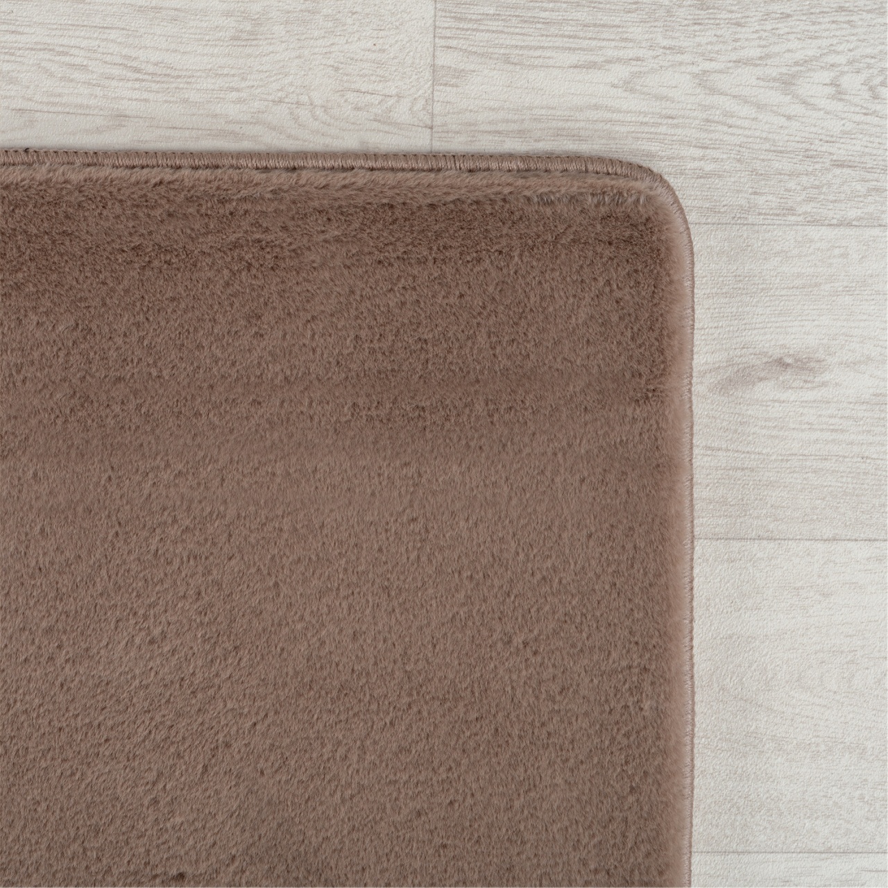 Covor Joy Mocca, 160 x 220cm - 1 | YEO