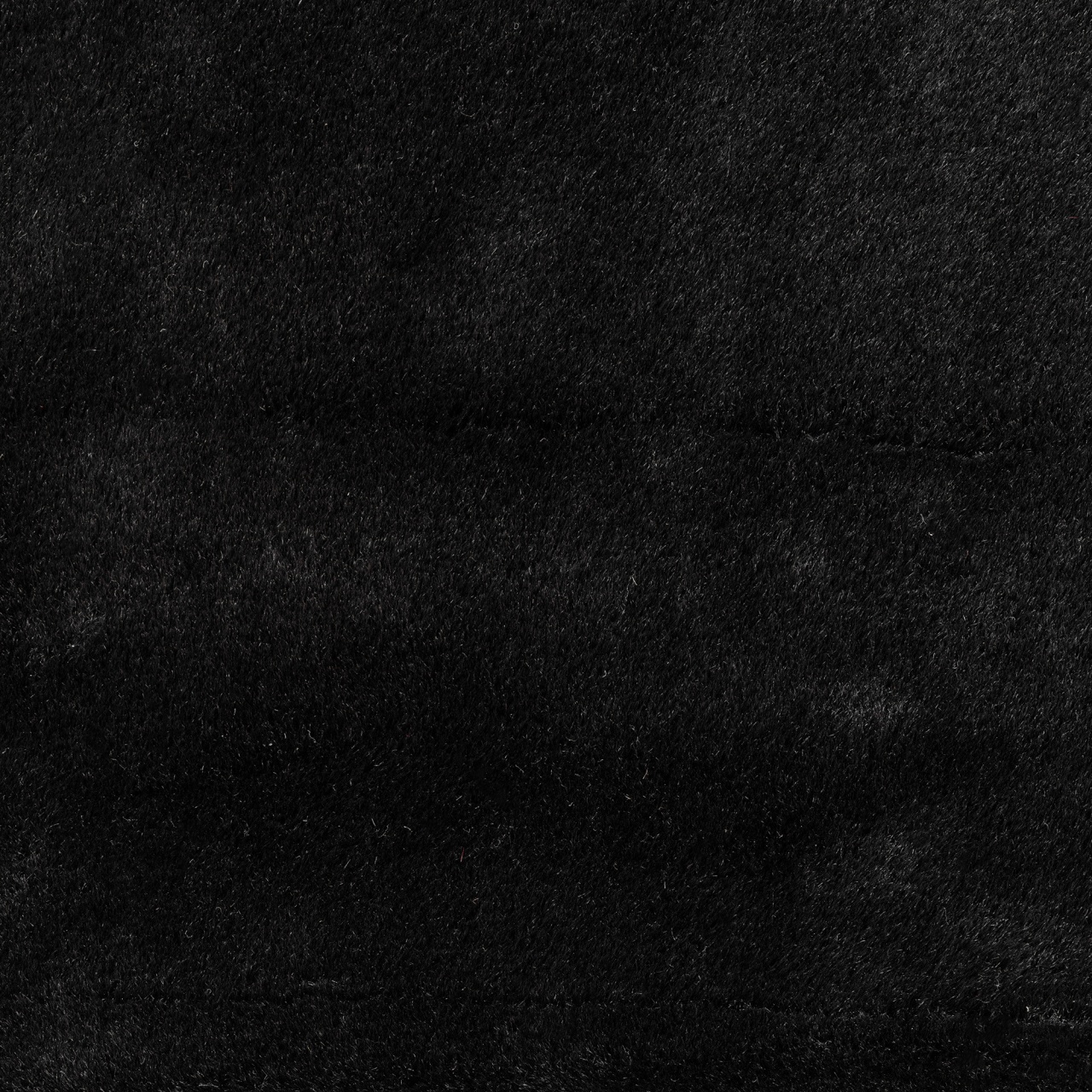 Covor Joy Negru, 160 x 220cm - 3 | YEO