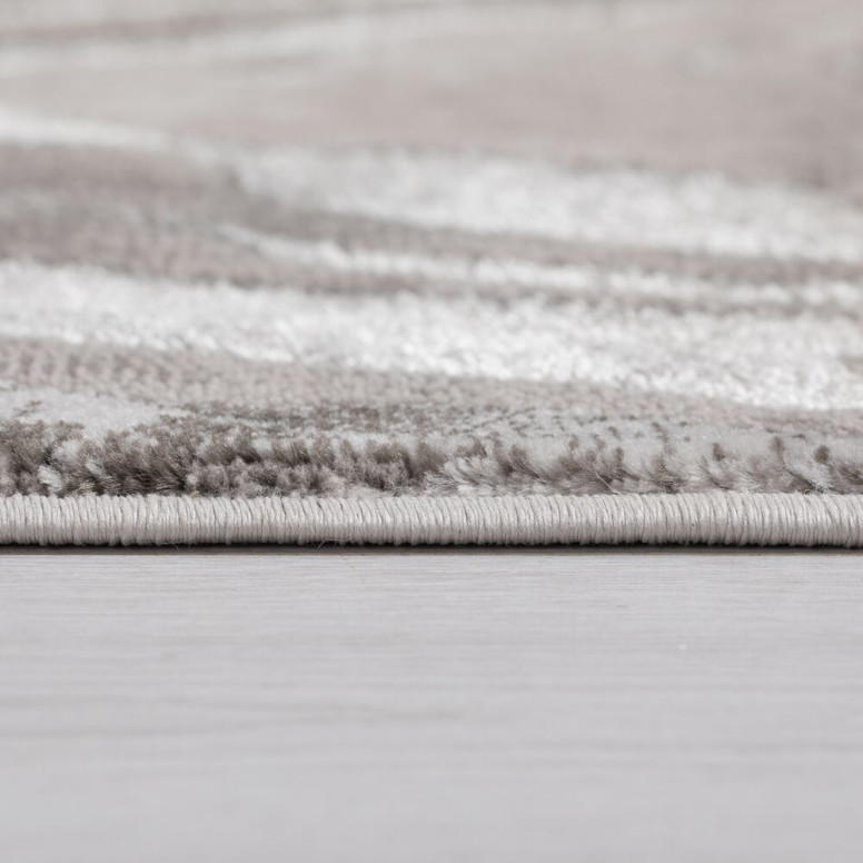 Covor Marbled Argintiu 300X400 cm, Flair Rugs - 2 | YEO