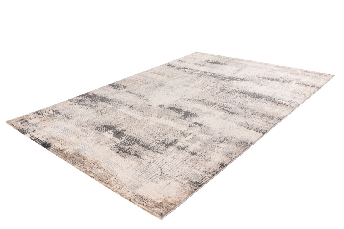 Covor My Salsa Gri 120x170 cm - 4 | YEO