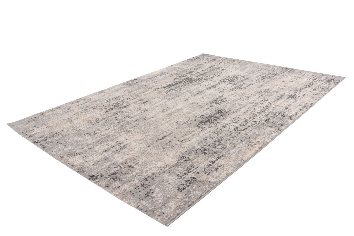 Covor My Salsa Gri 80x150 cm - 4 | YEO