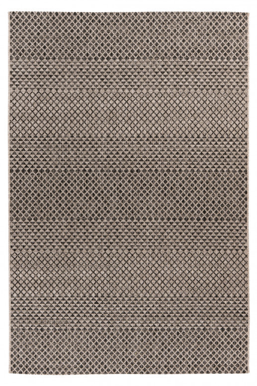 Covor Nordic Gri 160x230 cm