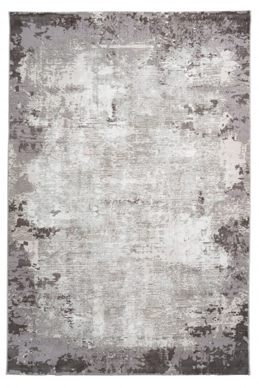 Covor Opal Taupe 120x170 cm - 1 | YEO