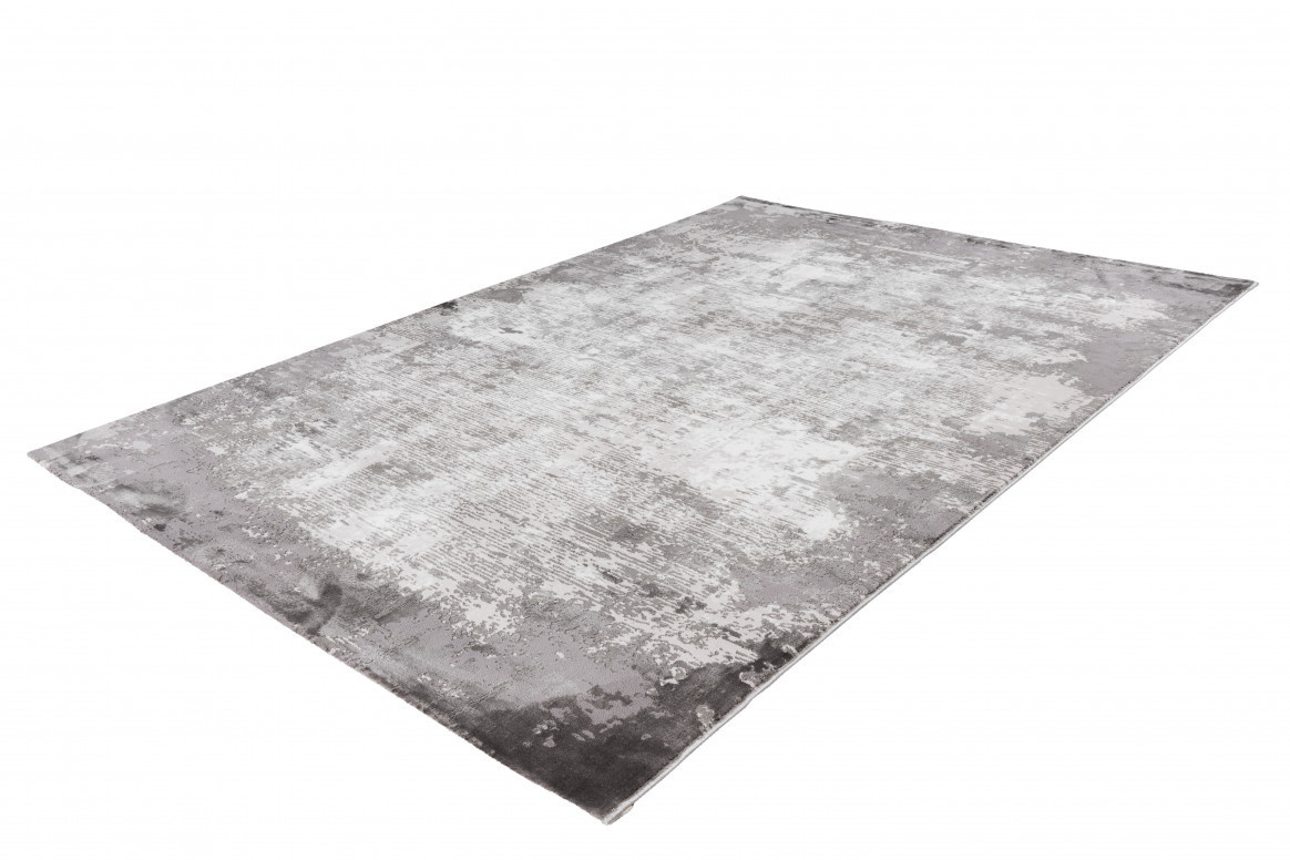 Covor Opal Taupe 120x170 cm - 4 | YEO