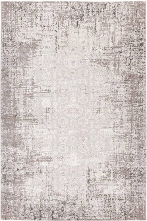 Covor Phoenix Taupe 200x290 cm - 1 | YEO