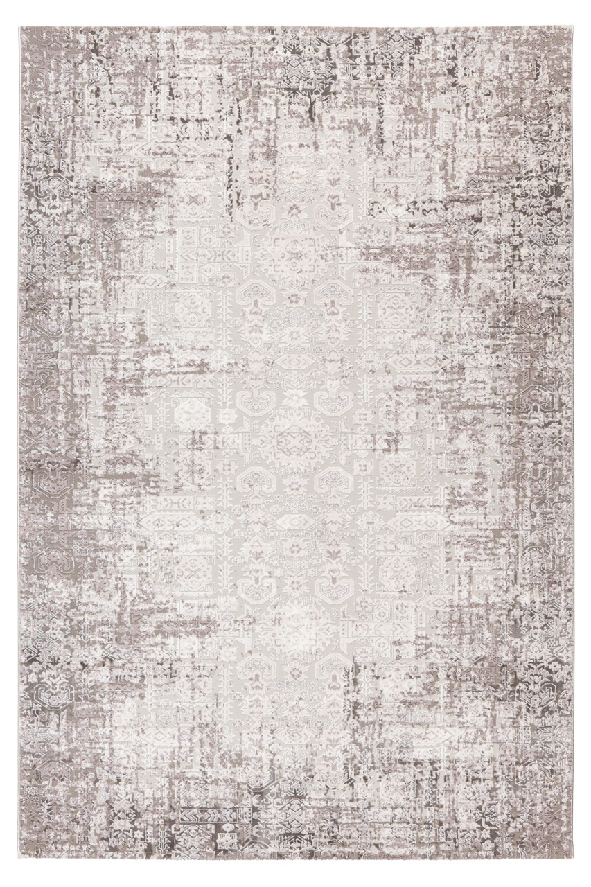 Covor Phoenix Taupe 200x290 cm