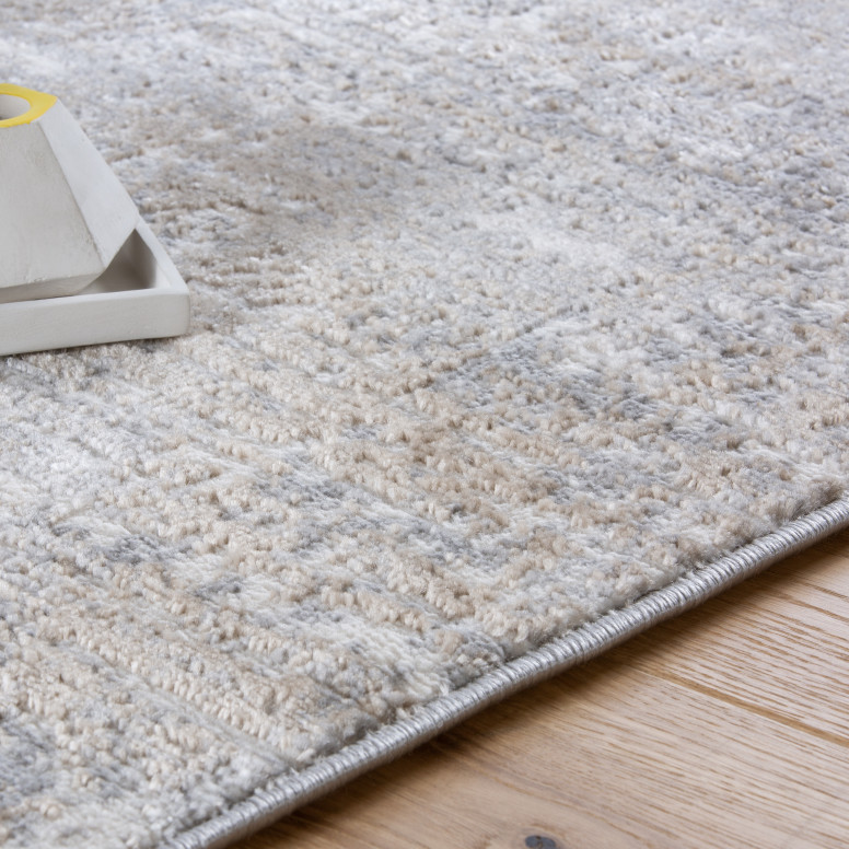 Covor Salsa Taupe 120x170 cm - 3 | YEO