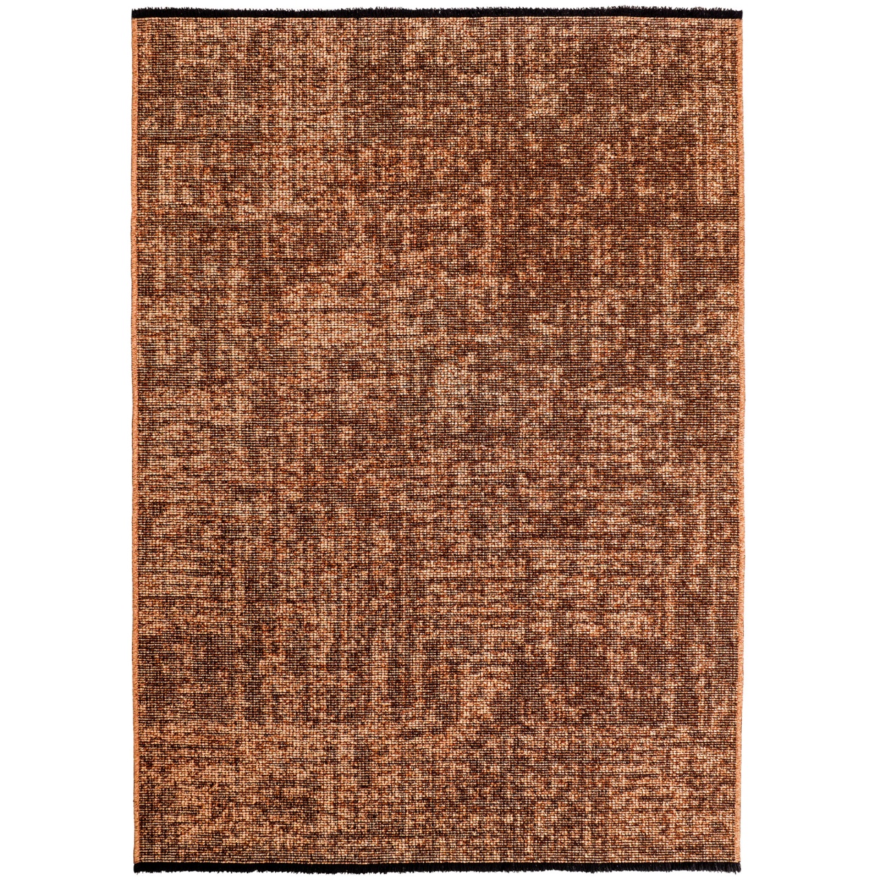 Covor Space Aramiu, 120 x 170cm - 4 | YEO