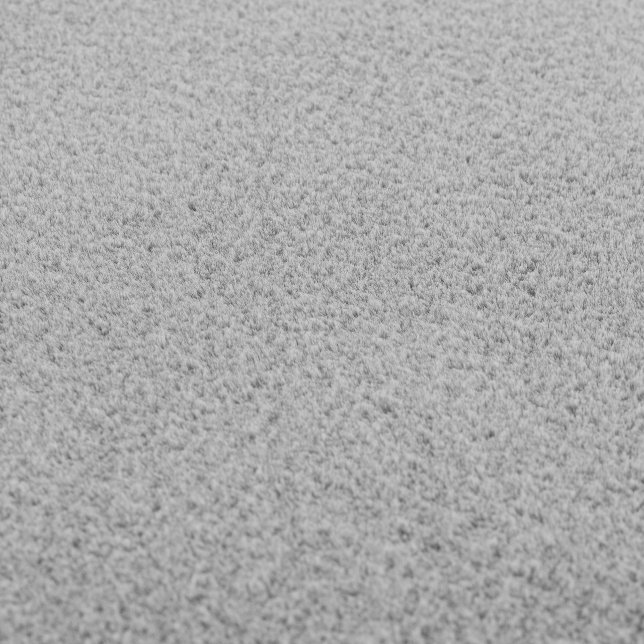 Covor traversa Joy Argintiu, 60 x 100 cm - 3 | YEO