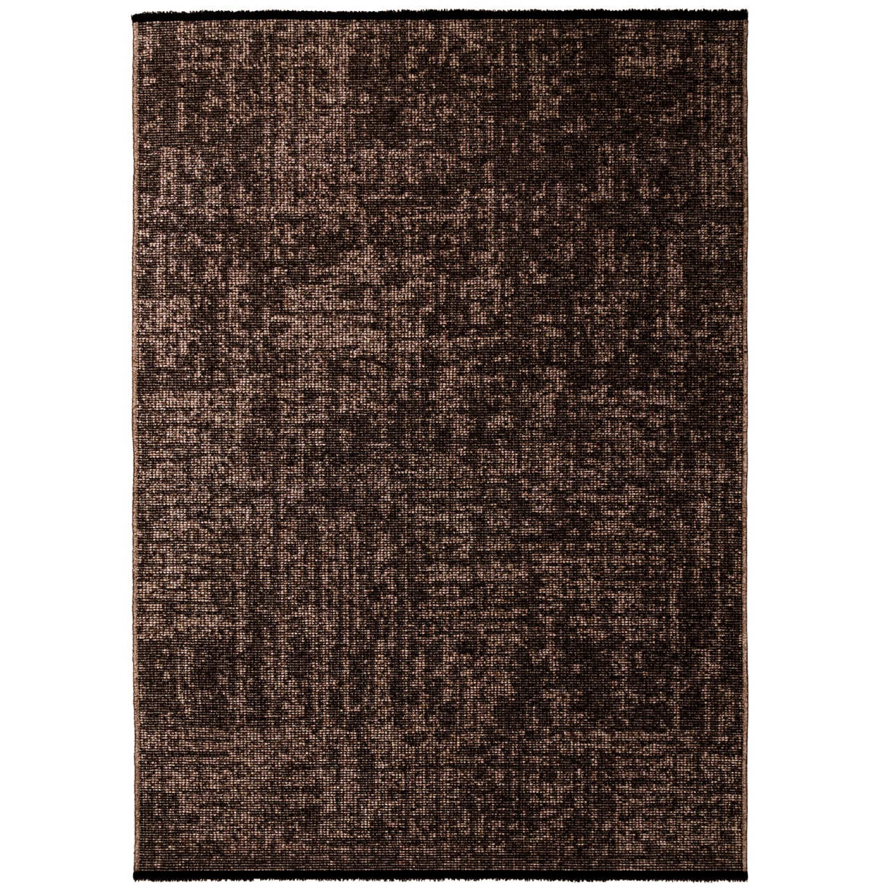 Covor traversa Space Maro, 80 x 150 cm - 4 | YEO