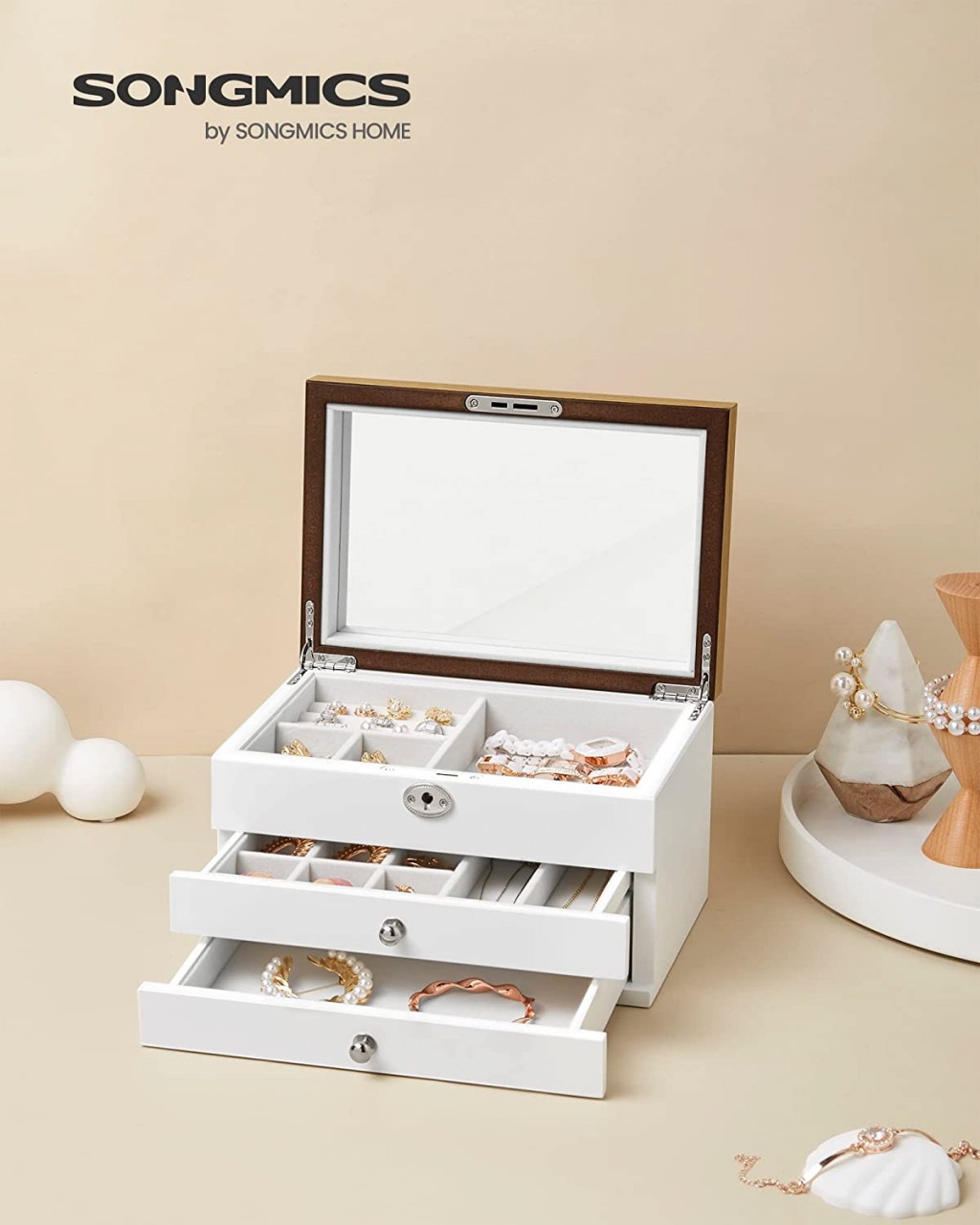 Aceasta este imaginea corespunzatoare acestui obiect