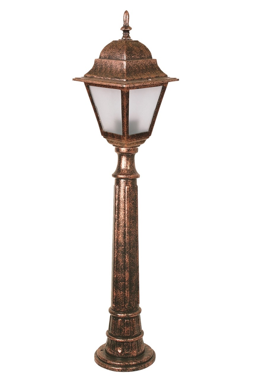 Lampadar de exterior 68179 Maro 90x18 cm