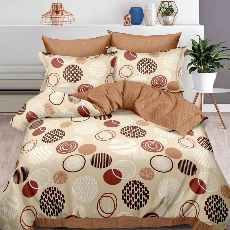 Lenjerie Finet 6 Piese Myra