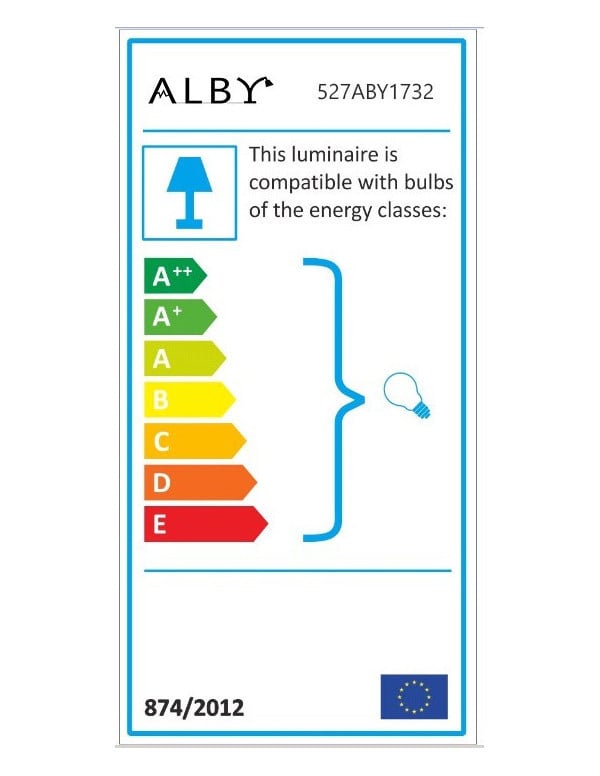 Lustra Sivani - MR-628 Alb Auriu