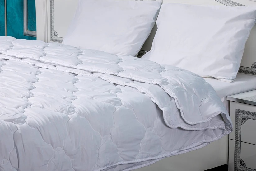 Aceasta este imaginea corespunzatoare acestui obiect