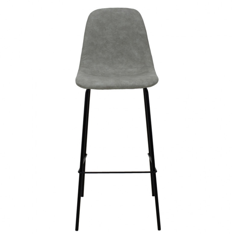 Scaun Bar Bella Antique - 2 | YEO