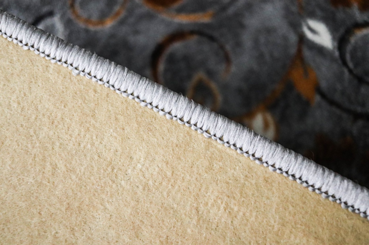 Traversa Model Boston, latime 150cm - 4 | YEO