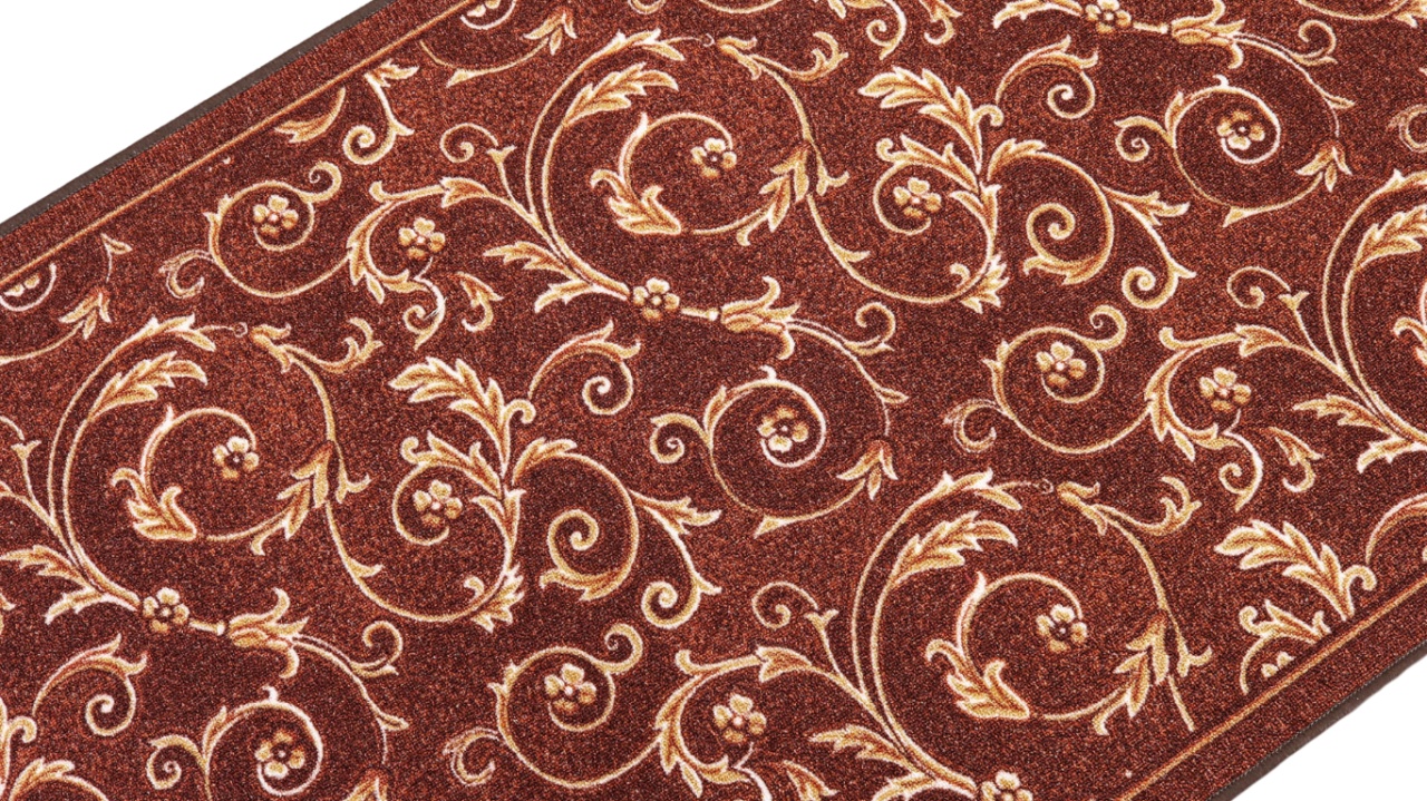 Traversa Model Marlen, latime 120cm - 4 | YEO