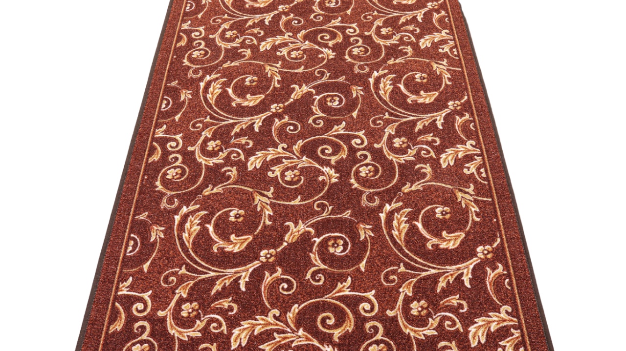 Traversa Model Marlen, latime 80cm