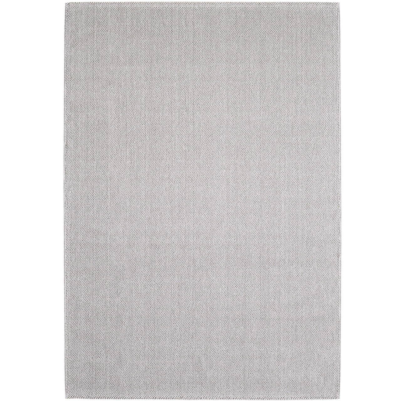 Covor Ayyildiz Loom Argintiu, 240 X 340 cm - 1 | YEO