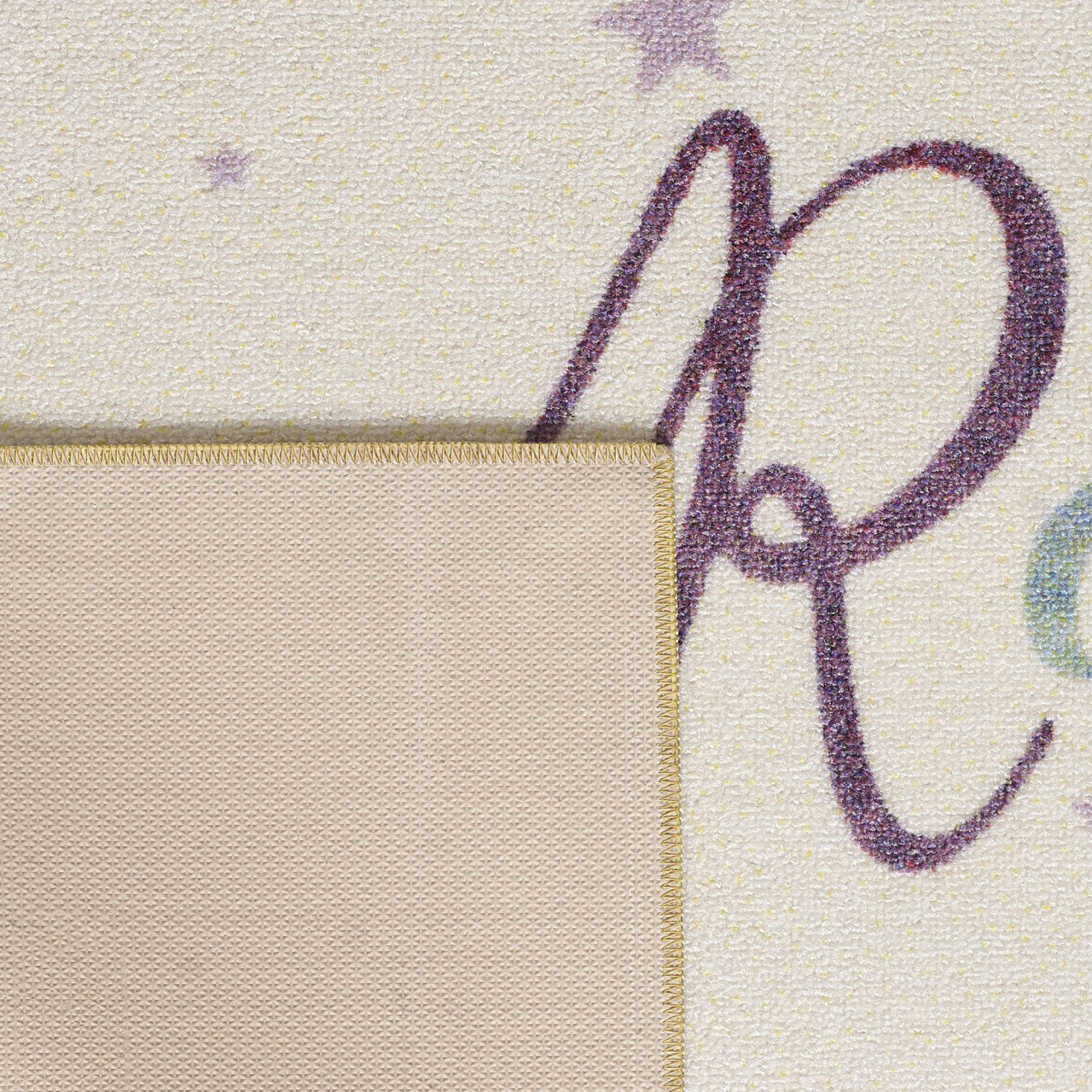 Aceasta este imaginea corespunzatoare acestui obiect