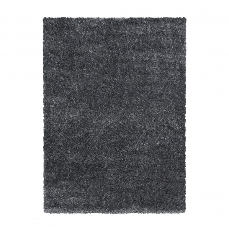 Covor Brilliant Gri 60x110 cm - 1 | YEO