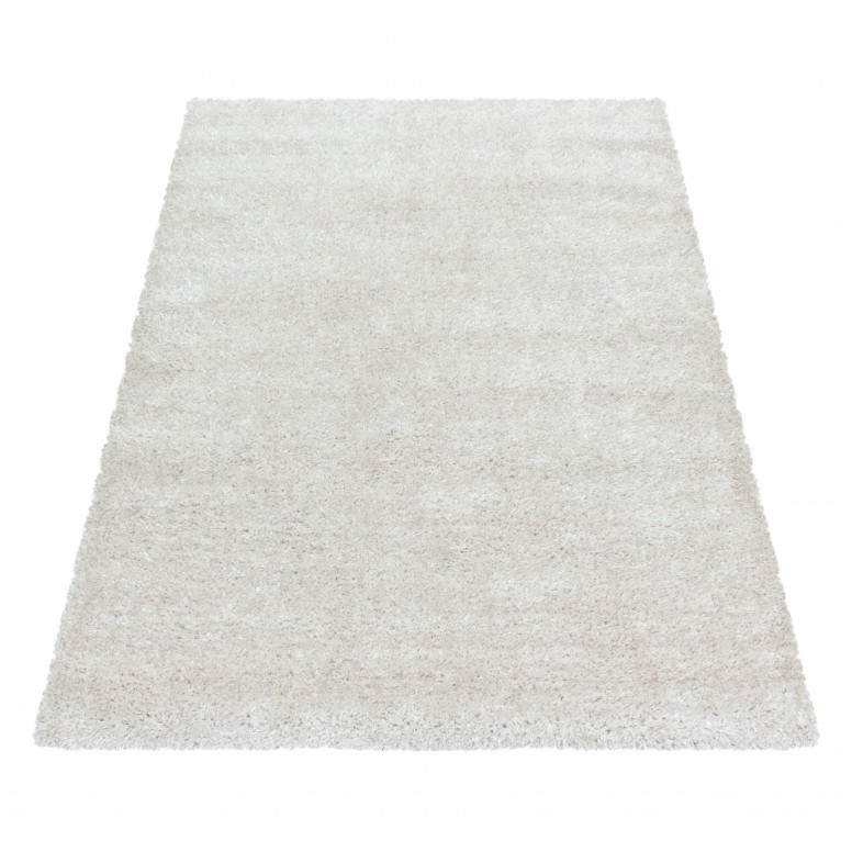 Covor Brilliant Natur 80x250 cm - 2 | YEO