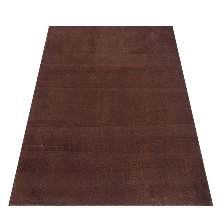 Covor Catwalk Maro 120x160 cm - 2 | YEO