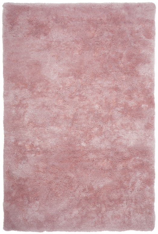 Covor Curacao Roz 80x150 cm - 1 | YEO