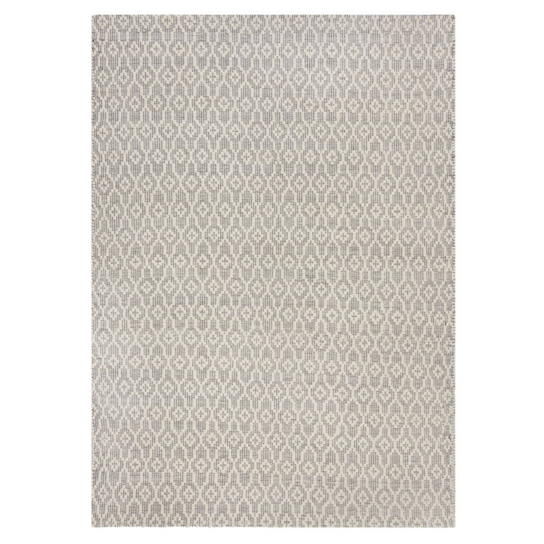 Covor Dream Gri/Ivory 120X170 cm, Flair Rugs - 2 | YEO